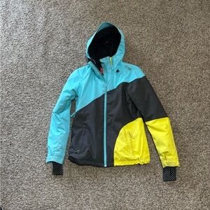 O’Neil Ski / Snowboard Coat